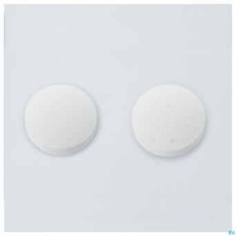 Steovit d3  500mg/200ui comp 168