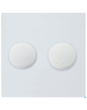 Steovit d3  500mg/200ui comp 168