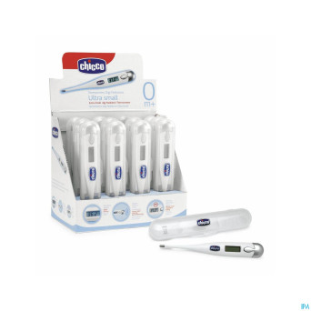 Chicco thermometre digi baby