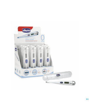 Chicco thermometre digi baby