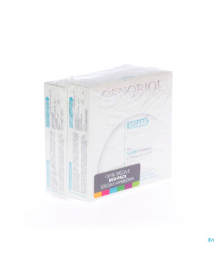 Oenobiol regard duo drag 2x30    cfr 3912185