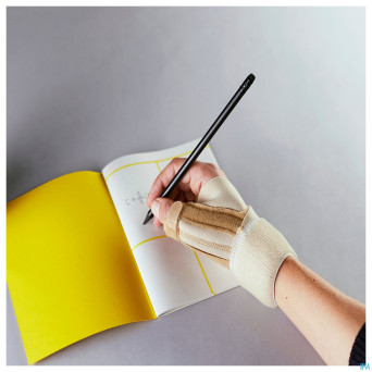 Futuro attelle pouce    l/xl 45842