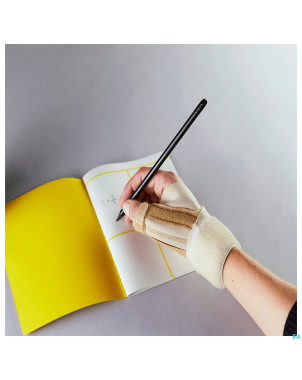 Futuro attelle pouce    l/xl 45842