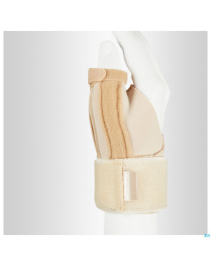 Futuro attelle pouce    l/xl 45842