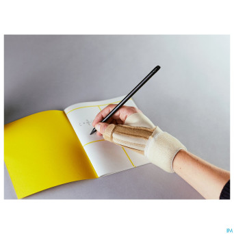 Futuro attelle pouce    l/xl 45842