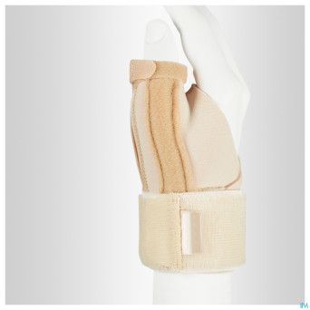 Futuro attelle pouce    s/m  45841