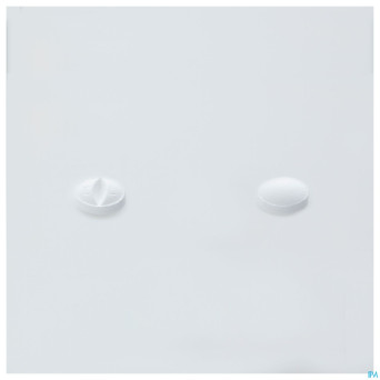 Sipralexa 10 mg tabl  56 x 10 mg