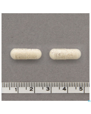 Ginkgophyt    caps  60    nutrisan