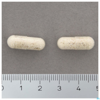 Hawthornphyt    caps  60    nutrisan