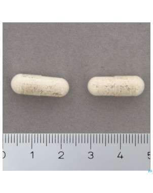 Hawthornphyt    caps  60    nutrisan