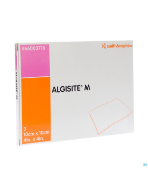 Algisite pans algin.ca    10x10cm  3 66000718