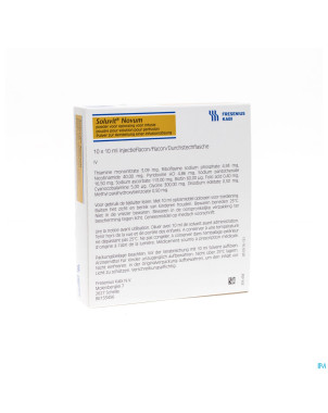 Allevyn plus cavity hydrocel.   5x 6cm 10 66047571