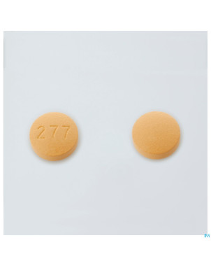 Januvia 100 mg comp pell 28 x 100 mg