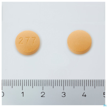 Januvia 100 mg comp pell 98 x 100 mg