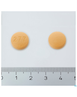 Januvia 100 mg comp pell 98 x 100 mg