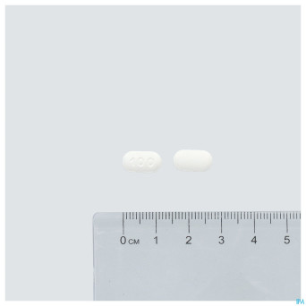 Sumatriptan teva 100 mg comp pell 12 x 100 mg