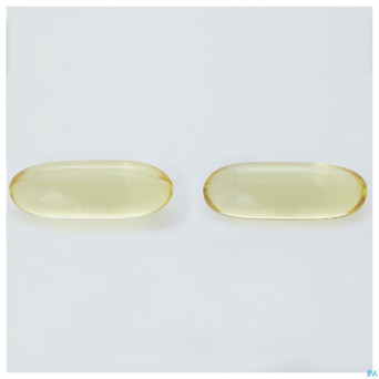 Zenixx 500    caps  60x 500mg