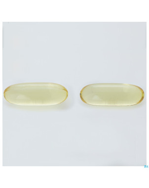 Zenixx 500    caps  60x 500mg