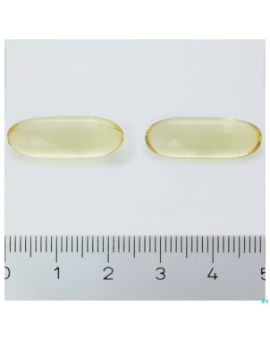 Zenixx 500    caps  60x 500mg