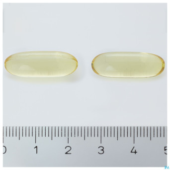 Zenixx 500    caps 120x 500mg