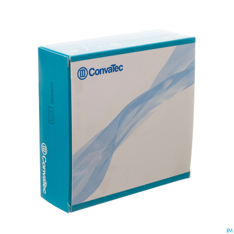 Combihesive iis moldable plaq 13-22/45mm 5 411825