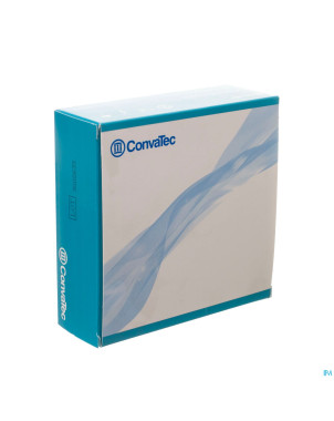 Combihesive iis moldable plaq 13-22/45mm 5 411825