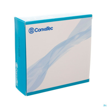 Combihesive iis moldable plaq 22-33/45mm 5 411827