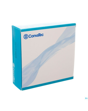 Combihesive iis moldable plaq 22-33/45mm 5 411827