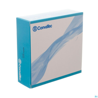 Combihesive iis moldable plaq 22-33/45mm 5 411827