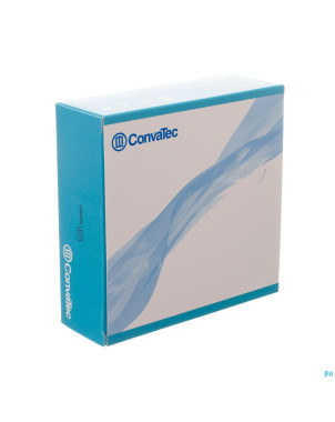 Combihesive iis moldable plaq 22-33/45mm 5 411827