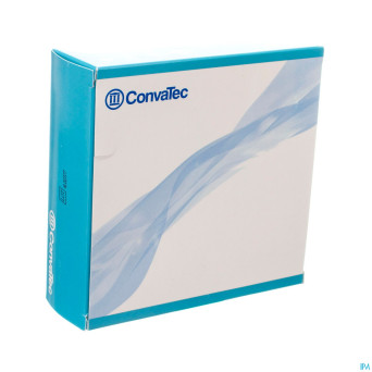 Combihesive iis moldable plaq 33-45/57mm 5 411829