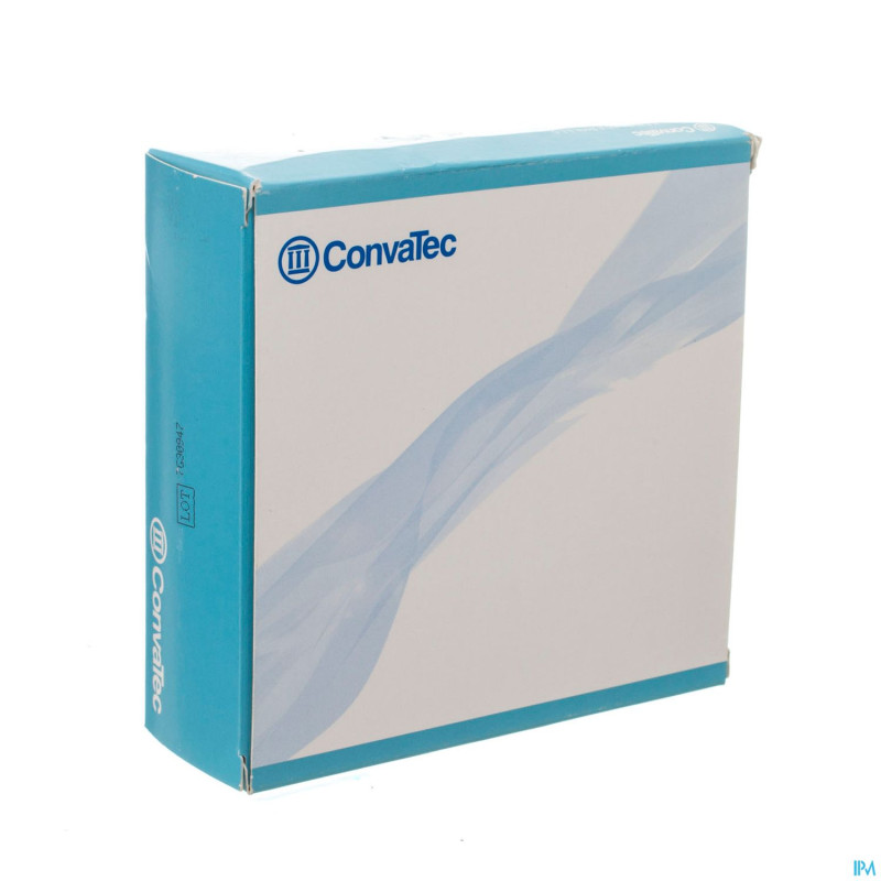 Combihesive iis moldable plaq 45-58/70mm 5 411831