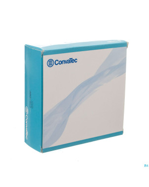 Combihesive iis moldable plaq 45-58/70mm 5 411831