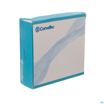 Combihesive iis moldable plaq 45-58/70mm 5 411831