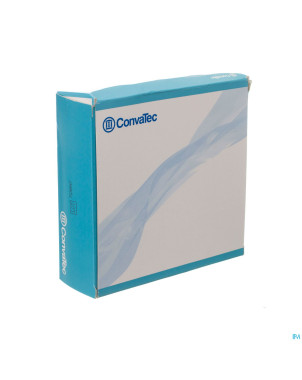 Combihesive iis moldable plaq 45-58/70mm 5 411831