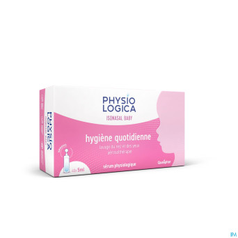 Physiologica 0,9% nacl amp 40x5ml ud rempl1746-148