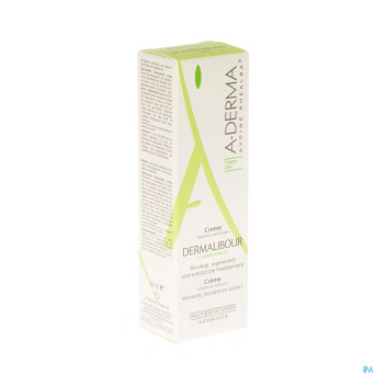 Aderma dermalibour creme    50ml