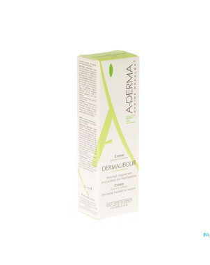 Aderma dermalibour creme    50ml