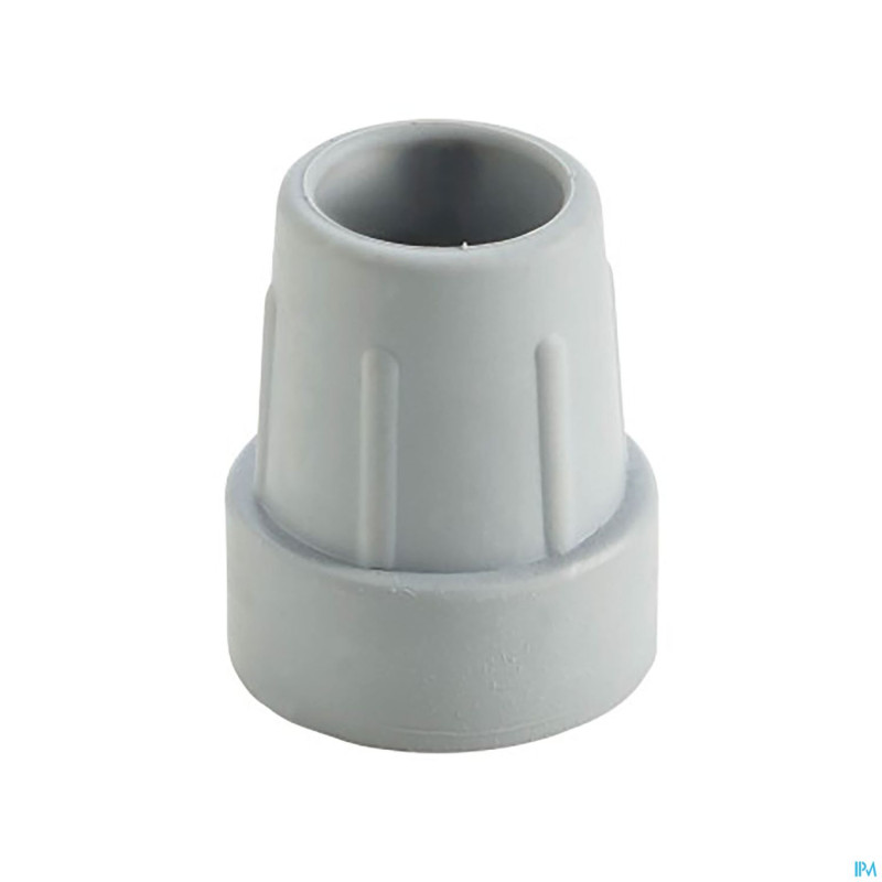 Bota embout cadre de marche ctc 25mm