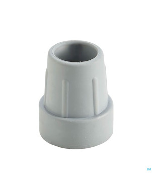 Bota embout cadre de marche ctc 25mm