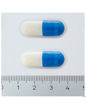 Omeprazol teva caps enter 56 x 40 mg