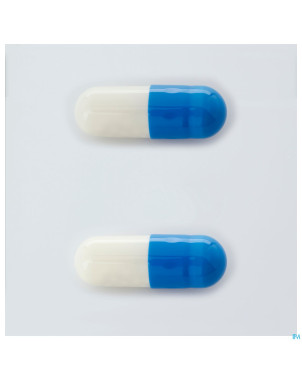 Omeprazol teva caps enter 56 x 40 mg