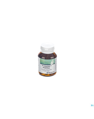 Probactiol dophilus pot caps 60 4571