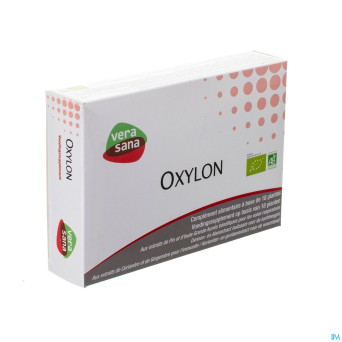 Bronchodose    amp 20x10ml vera sana