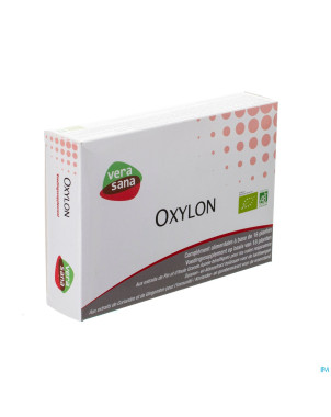 Bronchodose    amp 20x10ml vera sana