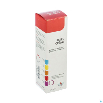 Fdc creme pour le change tube 100ml