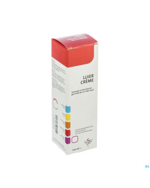 Fdc creme pour le change tube 100ml
