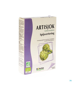 Distillat algues    amp 20x10ml biotechnie