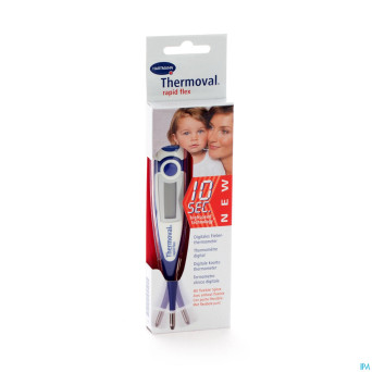 Thermoval rapid flex    1 9250551