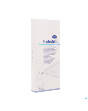 Hydrofilm plus 10x30,0cm  25 6857801